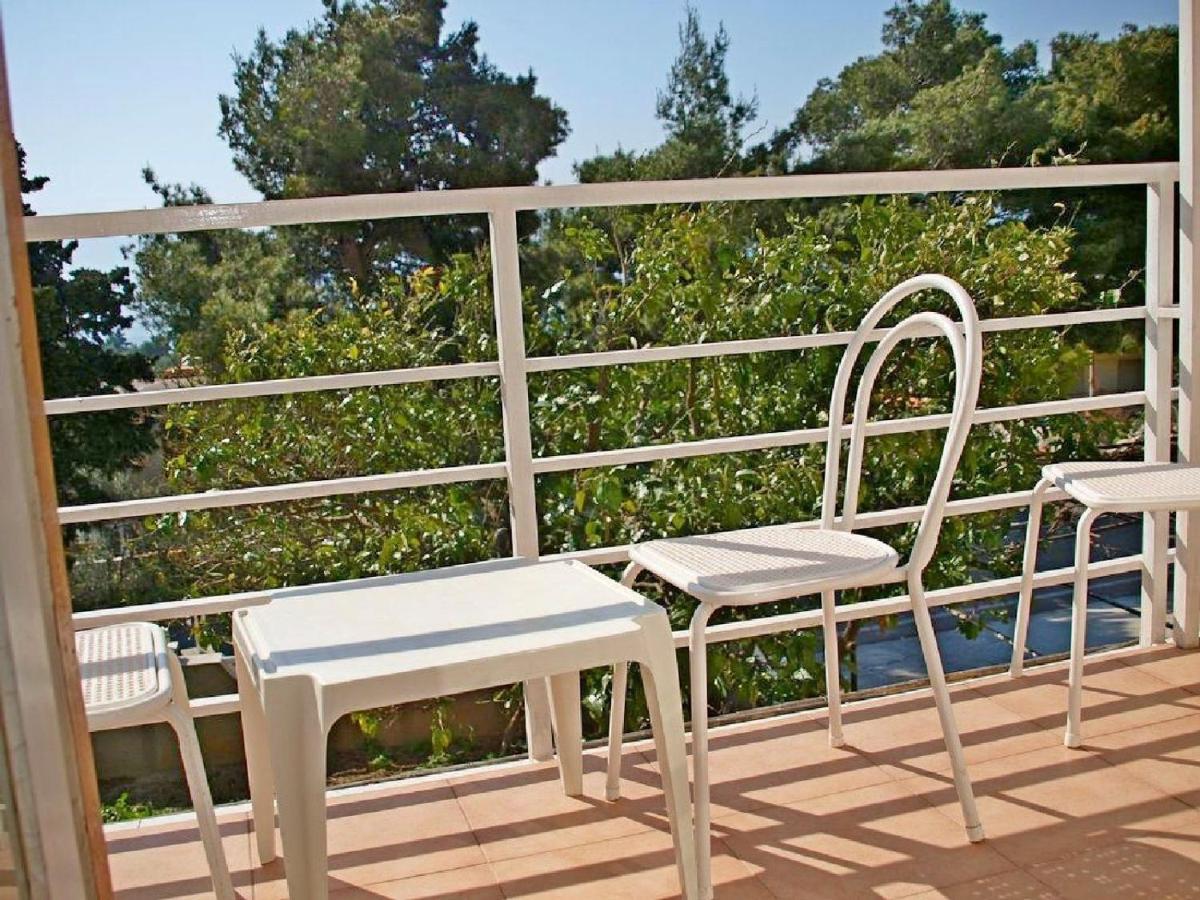 Apartments Josko Gradac  Dış mekan fotoğraf